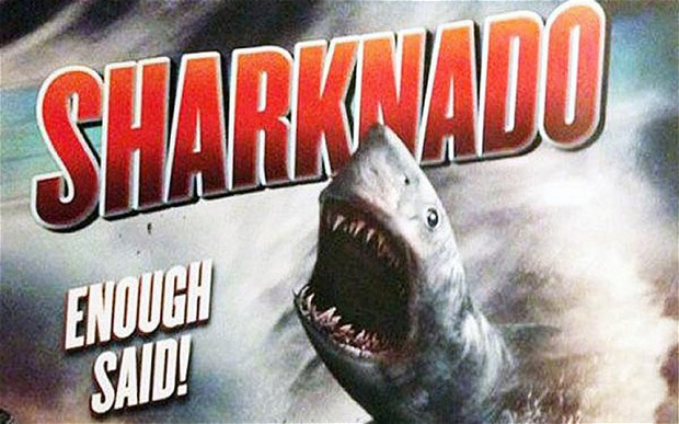 Sharknado.jpg